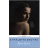 Jane eyre by Bronte