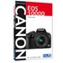 CANON EOS 1000D