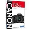 CANON EOS 1000D by C. Haasz