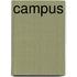 Campus