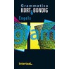 Grammatica kort en bondig Engels by D. Bruce Berry