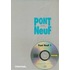 Pont Neuf 1 werkboek + audio-cd (1x)