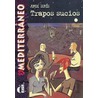 Trapos sucios door Jordi Suris