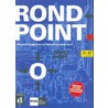 Rond-point door S.L. Difusion