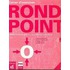 Rond-point