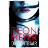 Onzichtbaar