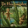De Houtsnijder by M. Jonker
