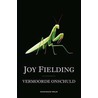 Vermoorde onschuld door Joy Fielding