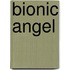 Bionic Angel