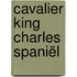 Cavalier King Charles spaniël