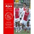 Het officiele Ajax jaarboek