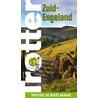 Zuid-engeland door Sandra Langereis