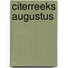 Citerreeks Augustus