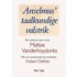 Anselmus' taalkundige valstrik