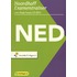 Noordhoff Examentrainer
