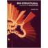 Bio-structural