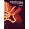 Bio-structural by J. Lim