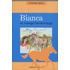 Bianca en manege Paardenvreugd