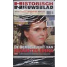 Grote Geschiedenisprijs Historisch Nieuwsblad by Redactie Historisch Nieuwsblad