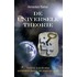De universele theorie