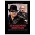 De Schaduw van Andre Hazes