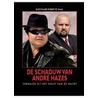 De Schaduw van Andre Hazes door R.C. de Waal