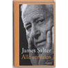 Alle verhalen by J. Salter