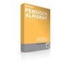 Elsevier Pensioen Almanak