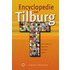 Encyclopedie van Tilburg