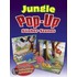 Jungle