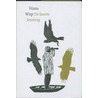 De laatste lemming door H. Wap