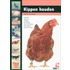 Kippen houden