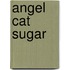 Angel Cat Sugar