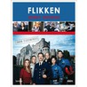 Flikken anders bekeken door I. Fleerackers
