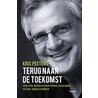 Terug naar de toekomst door Kris Peeters
