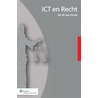 ICT en Recht door Mischa van Perzie