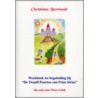 Werkboek ter begeleiding bij 'De Twaalf Poorten van Prins Sirius' by Christiane Beerlandt