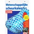Wetenschappelijke scheurkalender