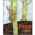 Peen