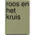 Roos en het kruis