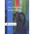 De effectieve projectgroep