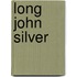 Long John Silver