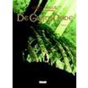 De grote dode by Regis Loisel
