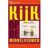 Kijk op de Middeleeuwen