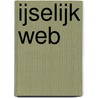 IJselijk web by G. Meade