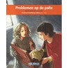 Problemen op de palts by Joke Reijnders