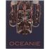 Oceanie