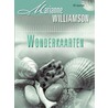 Wonderkaarten door Marianne Williamson