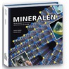 Mineralen door Patrick Cordier