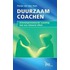 Duurzaam coachen